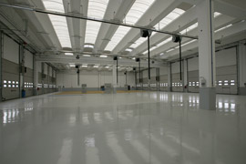 Highslide JS